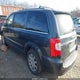 2C4RC1BG8ER367949 2014 Chrysler Town & Country Touring auction photo thumbnail 3