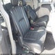 2C4RC1BG8ER367949 2014 Chrysler Town & Country Touring auction photo thumbnail 8