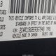 2C4RC1BG8ER367949 2014 Chrysler Town & Country Touring auction photo thumbnail 9