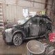 JF2GPACC3F8305364 2015 Subaru Xv Crosstrek 2.0I Premium auction photo thumbnail 14