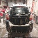 JF2GPACC3F8305364 2015 Subaru Xv Crosstrek 2.0I Premium auction photo thumbnail 16