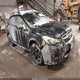 JF2GPACC3F8305364 2015 Subaru Xv Crosstrek 2.0I Premium auction photo thumbnail 1