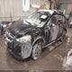 JF2GPACC3F8305364 2015 Subaru Xv Crosstrek 2.0I Premium auction photo thumbnail 2