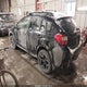 JF2GPACC3F8305364 2015 Subaru Xv Crosstrek 2.0I Premium auction photo thumbnail 3