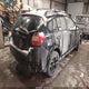JF2GPACC3F8305364 2015 Subaru Xv Crosstrek 2.0I Premium auction photo thumbnail 4