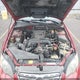 4S4BP67C954357423 2005 Subaru Legacy Outback 2.5 Xt Limited auction photo thumbnail 10