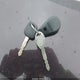 4S4BP67C954357423 2005 Subaru Legacy Outback 2.5 Xt Limited auction photo thumbnail 11