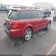4S4BP67C954357423 2005 Subaru Legacy Outback 2.5 Xt Limited auction photo thumbnail 4