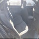 2HGFA16878H318247 2008 Honda Civic Ex auction photo thumbnail 8