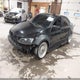 3VWD17AJ2FM221360 2015 Volkswagen Jetta 1.8T Sport auction photo thumbnail 2