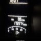 3VWD17AJ2FM221360 2015 Volkswagen Jetta 1.8T Sport auction photo thumbnail 7