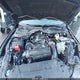 1FA6P8TH5R5141769 2024 Ford Mustang auction photo thumbnail 10
