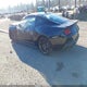 1FA6P8TH5R5141769 2024 Ford Mustang auction photo thumbnail 3