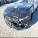 1FA6P8TH5R5141769 2024 Ford Mustang auction photo thumbnail 6