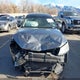 3VWD17AJ0EM421300 2014 Volkswagen Jetta 1.8T Se auction photo thumbnail 13