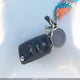3VWD17AJ0EM421300 2014 Volkswagen Jetta 1.8T Se auction photo thumbnail 11
