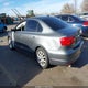 3VWD17AJ0EM421300 2014 Volkswagen Jetta 1.8T Se auction photo thumbnail 3