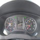 3VWD17AJ0EM421300 2014 Volkswagen Jetta 1.8T Se auction photo thumbnail 7
