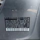 3VWD17AJ0EM421300 2014 Volkswagen Jetta 1.8T Se auction photo thumbnail 9