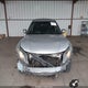 5J6TF2H57AL003012 2010 Honda Accord Crosstour Ex-L auction photo thumbnail 13