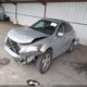 5J6TF2H57AL003012 2010 Honda Accord Crosstour Ex-L auction photo thumbnail 2