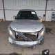 5J6TF2H57AL003012 2010 Honda Accord Crosstour Ex-L auction photo thumbnail 6
