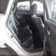 5J6TF2H57AL003012 2010 Honda Accord Crosstour Ex-L auction photo thumbnail 8