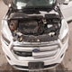 1FMCU9GD1JUB09331 2018 Ford Escape Se auction photo thumbnail 10