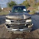 3GNEC16TX1G174926 2001 Chevrolet Suburban 1500 Ls auction photo thumbnail 12