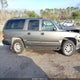 3GNEC16TX1G174926 2001 Chevrolet Suburban 1500 Ls auction photo thumbnail 13