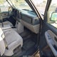 3GNEC16TX1G174926 2001 Chevrolet Suburban 1500 Ls auction photo thumbnail 5