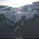 4F4CR12A7VTM24030 1997 Mazda B2300 Se auction photo thumbnail 4