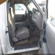 4F4CR12A7VTM24030 1997 Mazda B2300 Se auction photo thumbnail 5