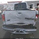 4F4CR12A7VTM24030 1997 Mazda B2300 Se auction photo thumbnail 6