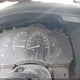 4F4CR12A7VTM24030 1997 Mazda B2300 Se auction photo thumbnail 7
