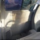 4F4CR12A7VTM24030 1997 Mazda B2300 Se auction photo thumbnail 8