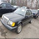 WDBEA30D7LB152291 1990 Mercedes-Benz 300 E auction photo thumbnail 2