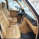 WDBEA30D7LB152291 1990 Mercedes-Benz 300 E auction photo thumbnail 5