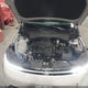 KM8HB3AB3SU299327 2025 Hyundai Kona Sel auction photo thumbnail 10