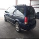 1GNDV23L95D270212 2005 Chevrolet Uplander Ls auction photo thumbnail 3