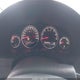 1GNDV23L95D270212 2005 Chevrolet Uplander Ls auction photo thumbnail 7