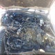 1N6AD0EV0FN739889 2015 Nissan Frontier auction photo thumbnail 10