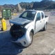 1N6AD0EV0FN739889 2015 Nissan Frontier auction photo thumbnail 2