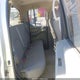 1N6AD0EV0FN739889 2015 Nissan Frontier auction photo thumbnail 8