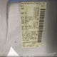 1N6AD0EV0FN739889 2015 Nissan Frontier auction photo thumbnail 9