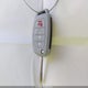 5NPE24AF9FH180391 2015 Hyundai Sonata Se auction photo thumbnail 11