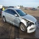 5NPE24AF9FH180391 2015 Hyundai Sonata Se auction photo thumbnail 1