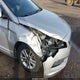 5NPE24AF9FH180391 2015 Hyundai Sonata Se auction photo thumbnail 6