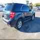 2GNALBEK6H1523032 2017 Chevrolet Equinox Ls auction photo thumbnail 4