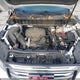 1GKKNMLS5JZ246896 2018 GMC Acadia Slt-1 auction photo thumbnail 10